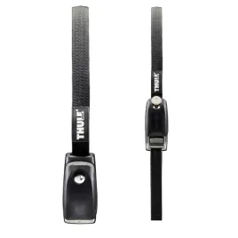 tasma-z-zamkiem-thule-lockable-strap-841-zabezpieczenie-mocowanie-desek