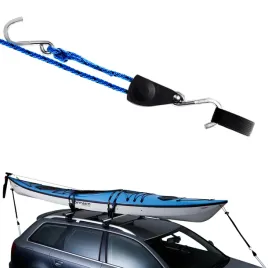 zaczep-mocujacy-thule-quickdraw-838-do-auta-i-lodzi