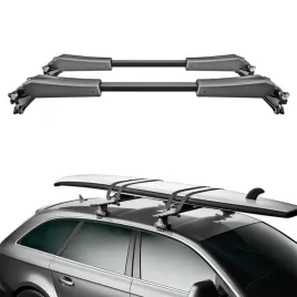 uchwyt-do-desek-thule-board-shuttle-811-bagaznik-na-dach