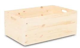 skrzynka-drewniana-pudelko-do-przechowywania-z-uchwytami-60x40x235-cm