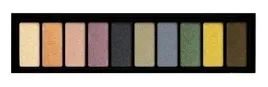 loreal-la-palette-gold-wklad-do-palety-cieni