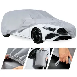 pokrowiec-na-samochod-plandeka-auto-caloroczna-oslona-hatchback-s-280-305