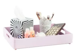 tacka-drewniana-skrzynka-organizer-pojemnik-z-uchwytami-40x30x6cm-rozowa