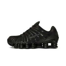 shox-tl