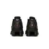shox-tl-marka-nike