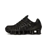 shox-tl