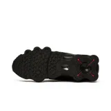 shox-tl-kod-producenta-av3595002