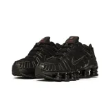 shox-tl-rozmiar-45