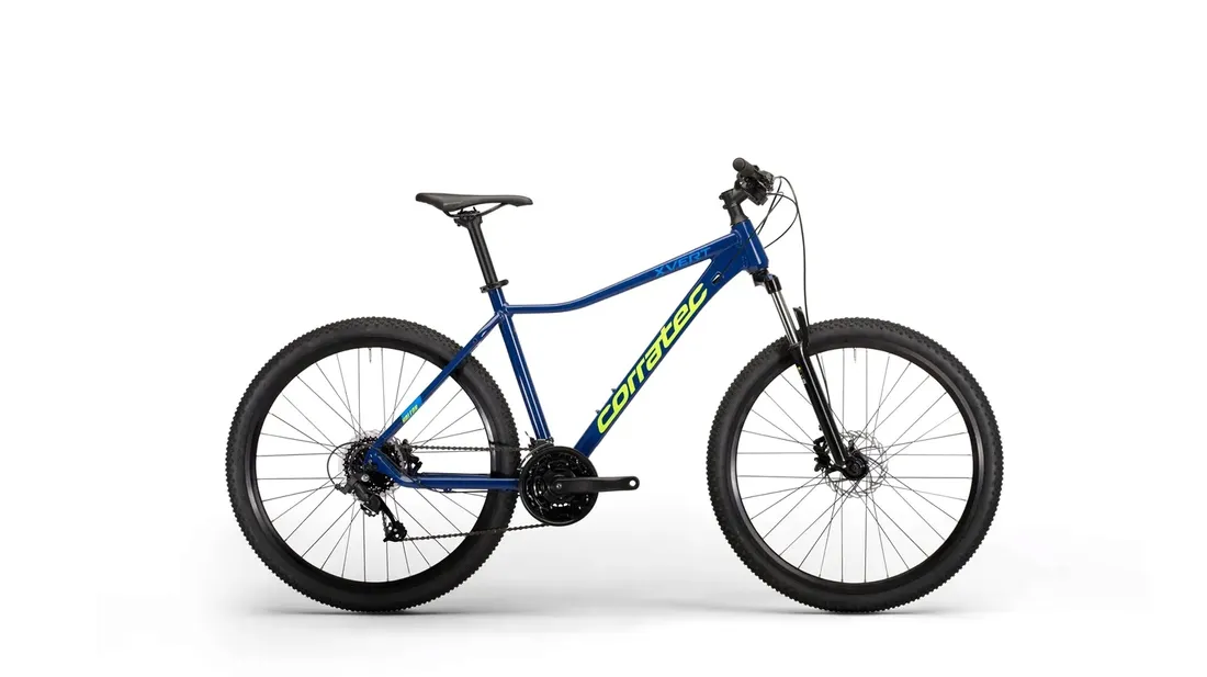 rower-mtb-corratec-x-vert-halcon-rama-17-hydraulika-blokada-microshift-stan-nowy