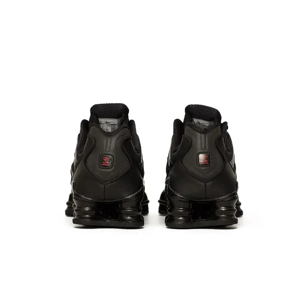shox-tl-marka-nike