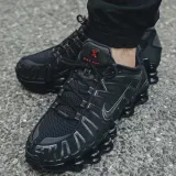 shox-tl-kod-producenta-av3595002-marka-nike