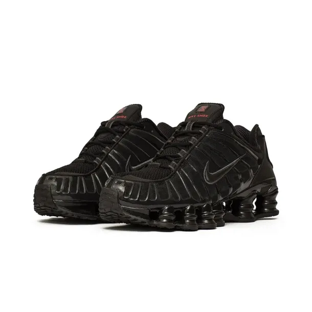 shox-tl-rozmiar-46