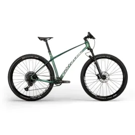 rower-gorski-mtb-corratec-revo-bow-29-rama-44cm-carbon-manitou-sram-sx