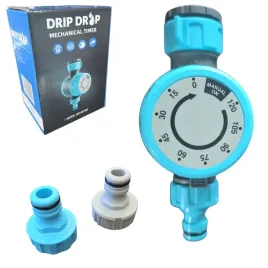 sterownik-na-kran-zegar-przeplywu-wody-nakranowy-drip-drop