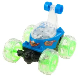 samochod-twister-360-zdalnie-sterowany-akrobata-kaskader-auto-led-pilot-rc