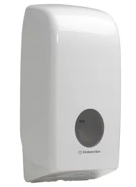 dozownik-papieru-toaletowego-kimberly-clark-aquarius-6946000