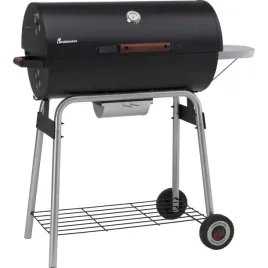 grill-weglowy-wozek-landmann-black-taurus-660-31421-kola-popielnik