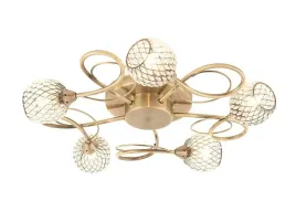elegancka-lampa-sufitowa-luminosa-aherne-5-ramienna-klasyczna-46x10-cm