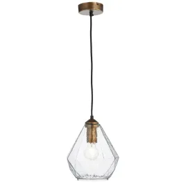 elegancka-lampa-sufitowa-wiszaca-endon-ebbe-95462-e27-132cm