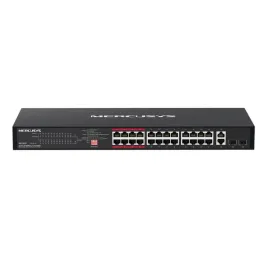 mercusys-ms126cp-przelacznik-sieciowy-gigabit-ethernet-10-100-1000-obs