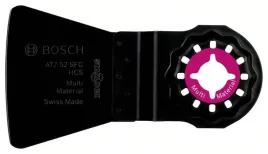 brzeszczot-skrobak-bosch-atz-52-sfc-hcs-52mm-x-40mm