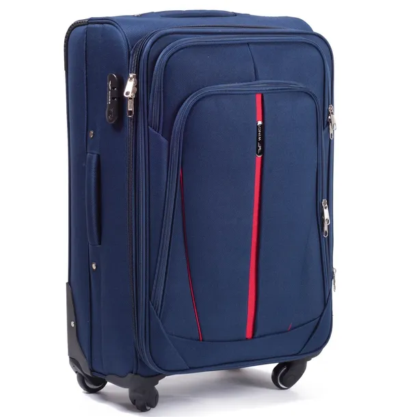 walizka-wings-1706-4-s-blue