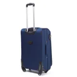 walizka-wings-1706-4-s-blue-stan-nowy