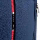 walizka-wings-1706-4-s-blue-marka-wings