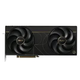 asus-proart-rtx5090-o32g-nvidia-geforce-rtx-5090-32-gb-gddr7