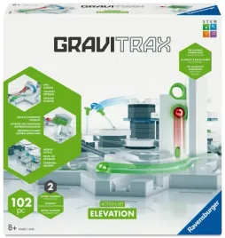 ravensburger-12020011-gra-aktywnosciowa-umiejetnosciowa-zabawka-zabawka