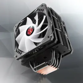 raijintek-eleos-12-duo-rbw-procesor-zestaw-do-chlodzenia-plynami-12-cm-c