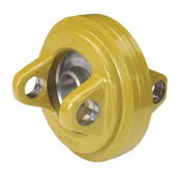 widlak-podwojny-33-mm-p480-walterscheid-354108
