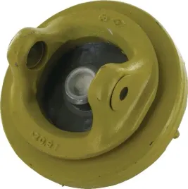 widlak-podwojny-22-mm-w2280-walterscheid-209105