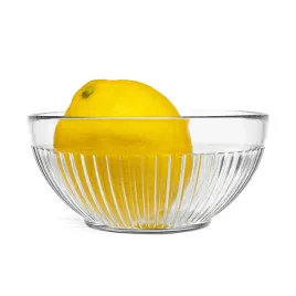 miska-szklana-na-owoce-salatke-przystawki-d-143-cm-h-68-cm-glasset