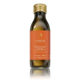 mybestpharm-my-best-protect-pomaranczowy-tran-odpornosc-mybestprotect-250ml