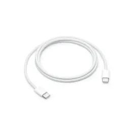 oryginalny-kabel-apple-usb-c-usb-c-1m-60w-a2795-bialy-sim-kluczyk