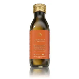 my-best-protect-malinowy-tran-odpornosc-mybestprotect-250-ml