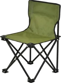 krzeslo-turystyczne-skladane-enero-camp-30x30x25-47-cm-zielone-1076874