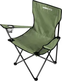 krzeslo-turystyczne-skladane-enero-camuflage-50x50x80-cm-zielone-1055152