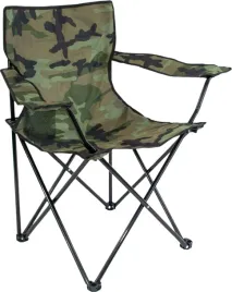 krzeslo-turystyczne-skladane-enero-camuflage-50x50x80-cm-1064987