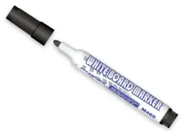 marker-do-tablic-czarny-suchoscieralny