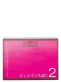 gucci-gucci-rush-2-75ml-flakon