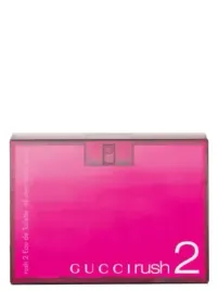 gucci-gucci-rush-2-75ml-flakon