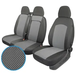 pokrowce-na-mercedes-sprinter-ii-2006-2007-2008-2009-2010-2011-2012-2013