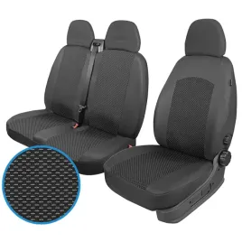 pokrowce-miarowe-na-citroen-spacetourer-2016-2017-2018-2019-2020-2021-2022