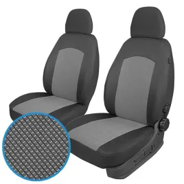 pokrowce-na-fiat-fiorino-iii-2007-2008-2009-2010-2011-2012-2013-2014