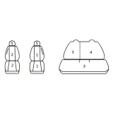 pokrowce-na-citroen-c-elysee-2012-2013-2014-2015-2016-2017-2018-2019-stan-nowy
