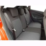 pokrowce-na-citroen-c-elysee-2012-2013-2014-2015-2016-2017-2018-2019-material-material-tapicerski-zakard