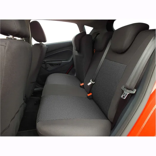 pokrowce-na-citroen-c-elysee-2012-2013-2014-2015-2016-2017-2018-2019-cechy-dodatkowe-gotowe-otwory-pod-zaglowki-szwy-otwory-na-poduszki-powietrzne