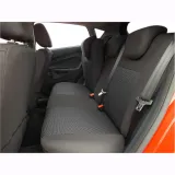 pokrowce-na-citroen-c-elysee-2012-2013-2014-2015-2016-2017-2018-2019-cechy-dodatkowe-gotowe-otwory-pod-zaglowki-szwy-otwory-na-poduszki-powietrzne
